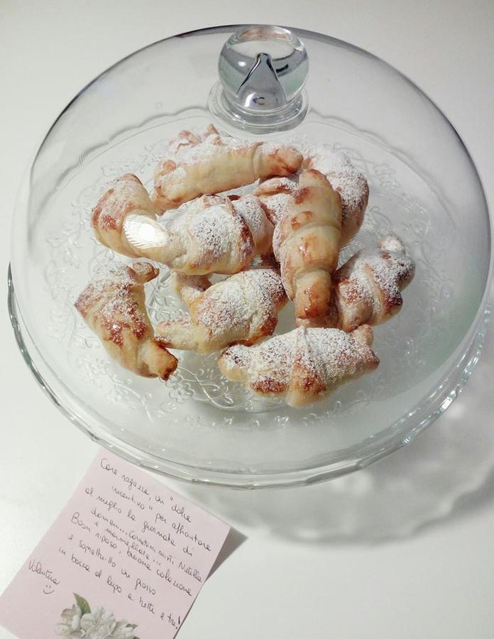 San Lorenzo 贝内文托 外观 照片